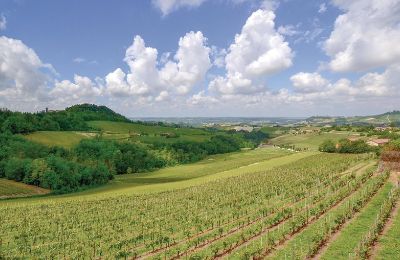 Meštiansky dom na predaj Murisengo, Serramadio 5, Piemont, Obrázok 26/30
