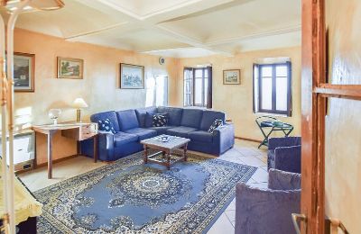 Meštiansky dom na predaj Murisengo, Serramadio 5, Piemont, Obrázok 28/30