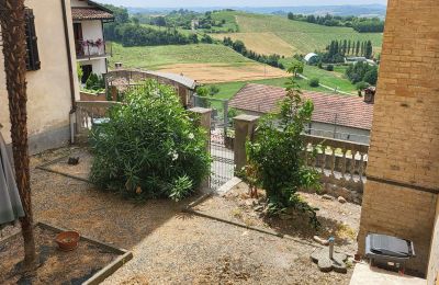 Meštiansky dom na predaj Murisengo, Serramadio 5, Piemont, Obrázok 14/30