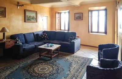 Meštiansky dom na predaj Murisengo, Serramadio 5, Piemont, Obrázok 7/30