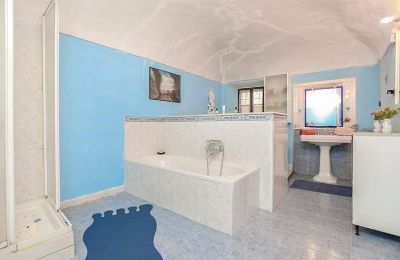 Meštiansky dom na predaj Murisengo, Serramadio 5, Piemont, Obrázok 10/30