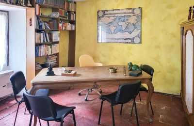 Meštiansky dom na predaj Murisengo, Serramadio 5, Piemont, Obrázok 4/30