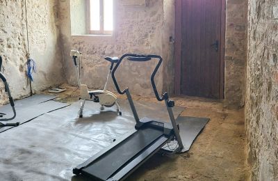 Meštiansky dom na predaj Murisengo, Serramadio 5, Piemont, Obrázok 15/30