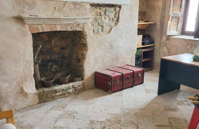 Meštiansky dom na predaj Murisengo, Serramadio 5, Piemont, Obrázok 16/30