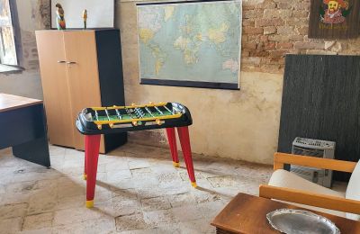 Meštiansky dom na predaj Murisengo, Serramadio 5, Piemont, Obrázok 17/30