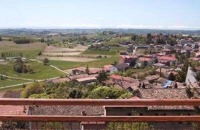 Meštiansky dom na predaj Murisengo, Serramadio 5, Piemont, Obrázok 23/30