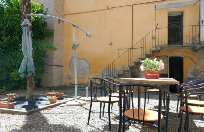 Meštiansky dom na predaj Murisengo, Serramadio 5, Piemont, Obrázok 20/30