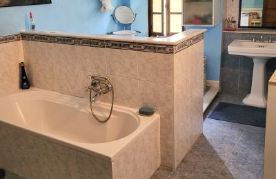 Meštiansky dom na predaj Murisengo, Serramadio 5, Piemont, Obrázok 11/30