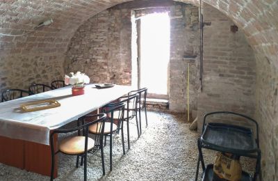 Meštiansky dom na predaj Murisengo, Serramadio 5, Piemont, Obrázok 18/30