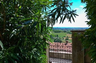 Meštiansky dom na predaj Murisengo, Serramadio 5, Piemont, Obrázok 21/30