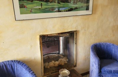 Meštiansky dom na predaj Murisengo, Serramadio 5, Piemont, Obrázok 19/30