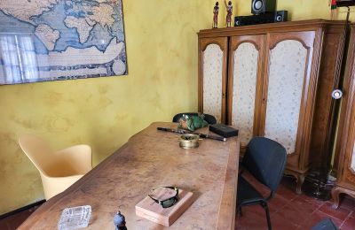 Meštiansky dom na predaj Murisengo, Serramadio 5, Piemont, Obrázok 5/30