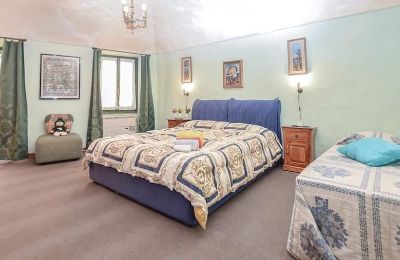 Meštiansky dom na predaj Murisengo, Serramadio 5, Piemont, Obrázok 8/30