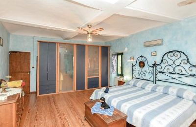 Meštiansky dom na predaj Murisengo, Serramadio 5, Piemont, Obrázok 9/30