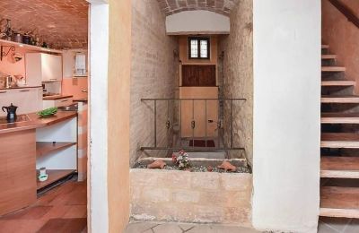 Meštiansky dom na predaj Murisengo, Serramadio 5, Piemont, Obrázok 2/30