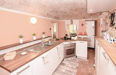 Meštiansky dom na predaj Murisengo, Serramadio 5, Piemont, Obrázok 6/30