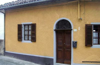 Meštiansky dom na predaj Murisengo, Serramadio 5, Piemont, Obrázok 22/30