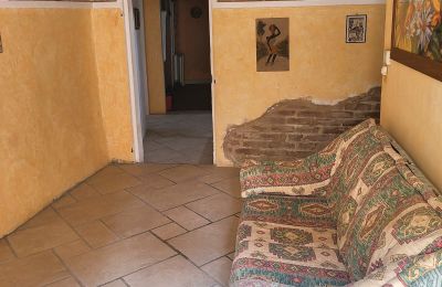 Meštiansky dom na predaj Murisengo, Serramadio 5, Piemont, Obrázok 13/30