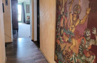 Meštiansky dom na predaj Murisengo, Serramadio 5, Piemont, Obrázok 12/30