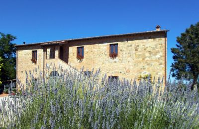 Vidiecky dom 06062 Città della Pieve, Umbria
