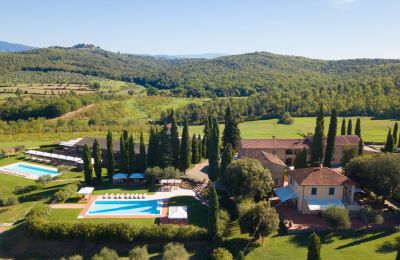 Vidiecky dom na predaj Bucine, Toscana, Obrázok 2/24