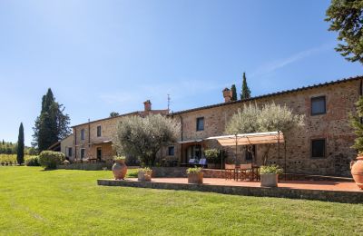 Vidiecky dom na predaj Bucine, Toscana, Obrázok 3/24