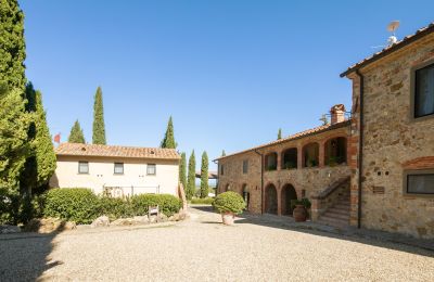 Vidiecky dom na predaj Bucine, Toscana, Obrázok 5/24
