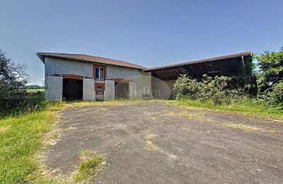 Historický objekt na predaj Lannemezan, Occitanie, Obrázok 18/19