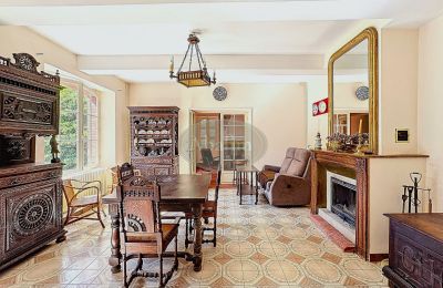 Historický objekt na predaj Lannemezan, Occitanie, Obrázok 4/19