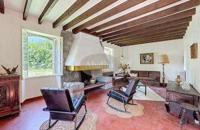 Historický objekt na predaj Lannemezan, Occitanie, Obrázok 5/19