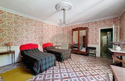 Historický objekt na predaj Lannemezan, Occitanie, Obrázok 7/19