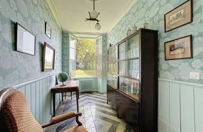 Historický objekt na predaj Lannemezan, Occitanie, Obrázok 6/19