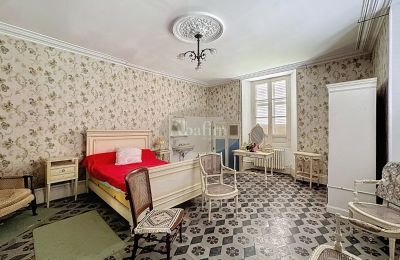 Historický objekt na predaj Lannemezan, Occitanie, Obrázok 8/19