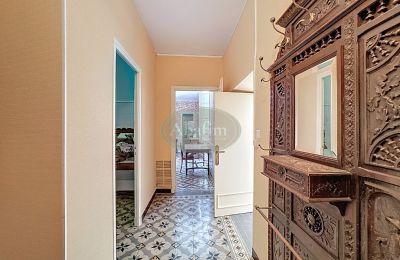 Historický objekt na predaj Lannemezan, Occitanie, Obrázok 3/19