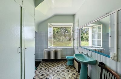 Historický objekt na predaj Lannemezan, Occitanie, Obrázok 16/19