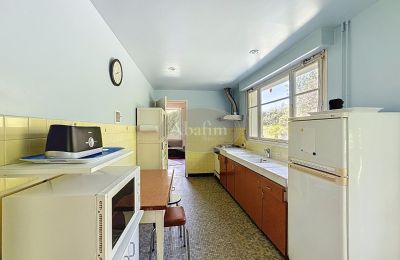 Historický objekt na predaj Lannemezan, Occitanie, Obrázok 15/19