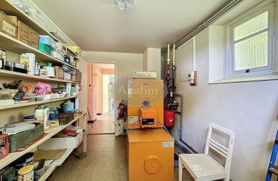 Historický objekt na predaj Lannemezan, Occitanie, Obrázok 11/19