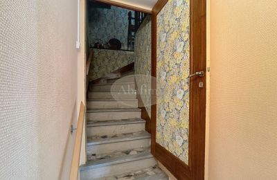 Historický objekt na predaj Lannemezan, Occitanie, Obrázok 9/19