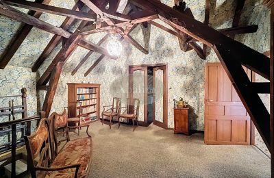 Historický objekt na predaj Lannemezan, Occitanie, Obrázok 10/19