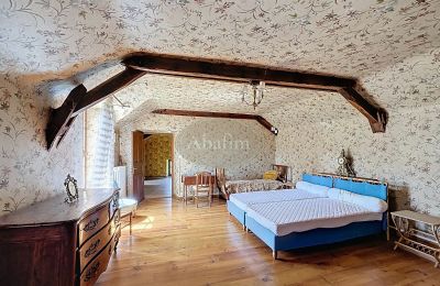 Historický objekt na predaj Lannemezan, Occitanie, Obrázok 13/19