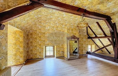 Historický objekt na predaj Lannemezan, Occitanie, Obrázok 12/19