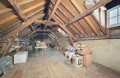 Historický objekt na predaj Lannemezan, Occitanie, Obrázok 17/19