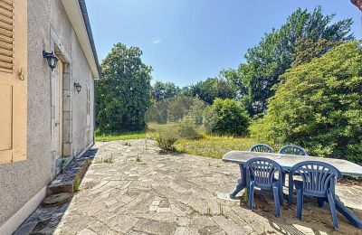 Historický objekt na predaj Lannemezan, Occitanie, Obrázok 19/19