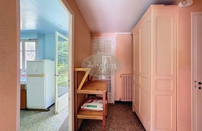 Historický objekt na predaj Lannemezan, Occitanie, Obrázok 14/19