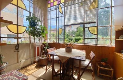 Historická vila na predaj Verbania, CORSO CAIROLI, Piemont, Obrázok 5/50