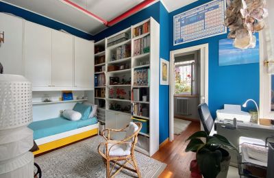 Historická vila na predaj Verbania, CORSO CAIROLI, Piemont, Obrázok 12/50