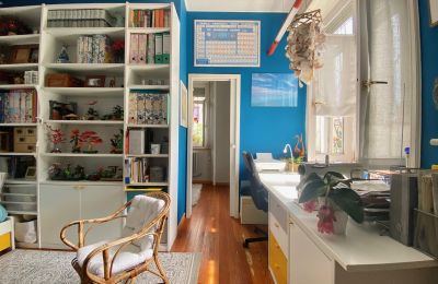 Historická vila na predaj Verbania, CORSO CAIROLI, Piemont, Obrázok 13/50