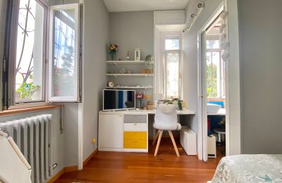 Historická vila na predaj Verbania, CORSO CAIROLI, Piemont, Obrázok 14/50