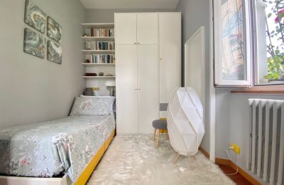 Historická vila na predaj Verbania, CORSO CAIROLI, Piemont, Obrázok 15/50