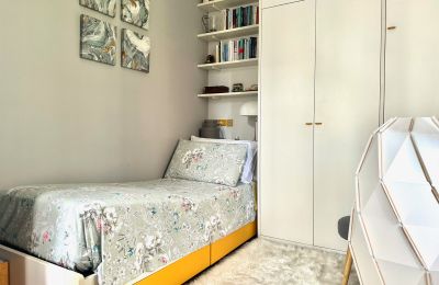 Historická vila na predaj Verbania, CORSO CAIROLI, Piemont, Obrázok 16/50